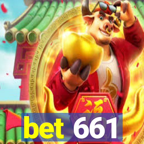 bet 661